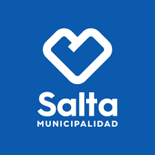 Municipalidad Salta